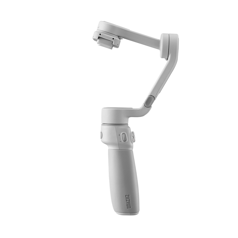 Стабилизатор Zhiyun Smooth-Q4 Combo