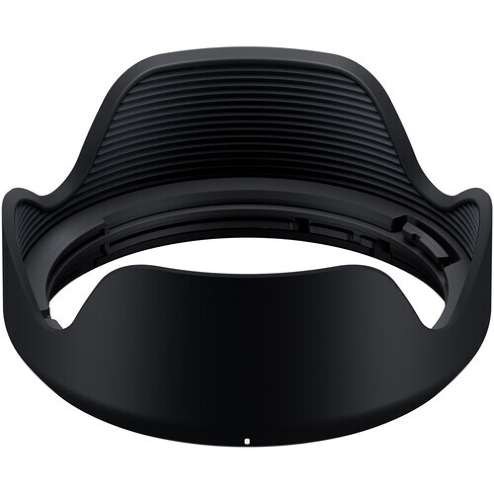 Объектив Tamron 18-300mm F/3.5-6.3 Di III-A VC VXD (B061) для Sony E