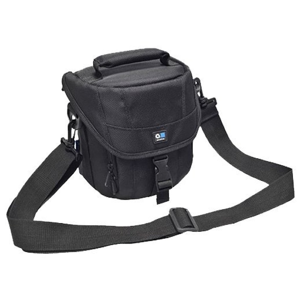 Сумка Kenko Tokina Aosta Avant S (SH02BK)