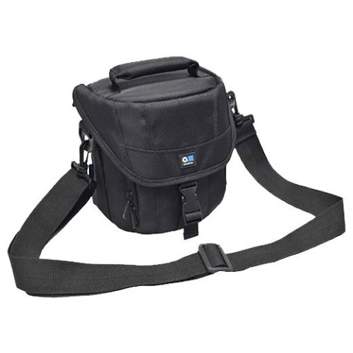 Сумка Kenko Tokina Aosta Avant S (SH02BK)