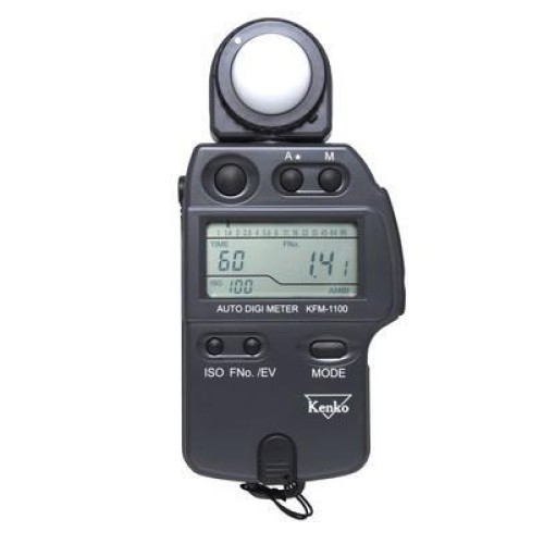 Флешметр Kenko KFM-1100