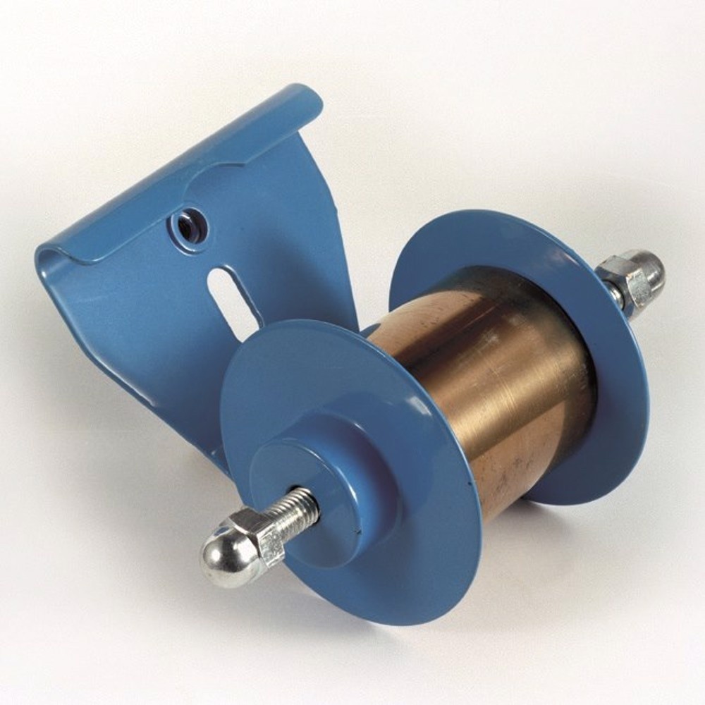 Пружина Manfrotto FF3533 Spring Type 4 Blue для пантографа (3-8 кг, 3.8 м)