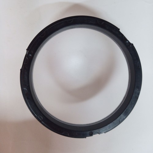 Источник света Profoto C1 Plus (тестовый образец, 1922003670)