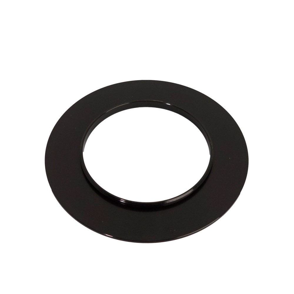 Адаптер Cokin Adapter 'P' 55 mm