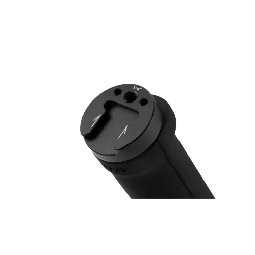 Рукоятка Tilta задняя для стабилизаторов DJI RS3 Mini (TGA-RS3M-ROH)