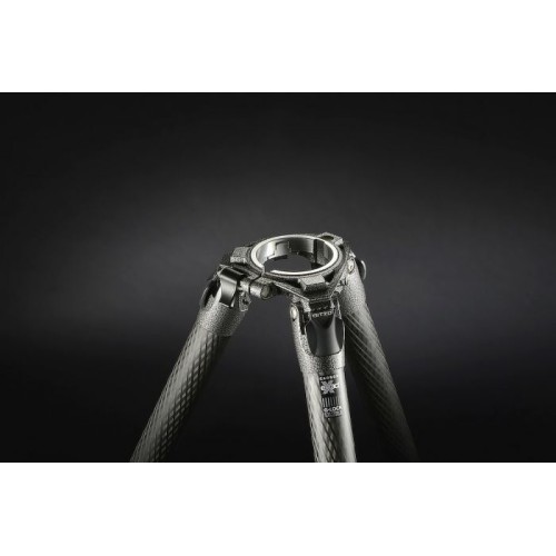 Штатив Gitzo GT3543LS Systematic 3 серии 4 секции L