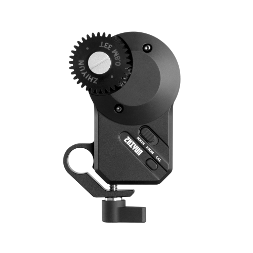 Фоллоу-фокус Zhiyun TransMount Focus/Zoom Control Motor 2.0 (CMF-06)