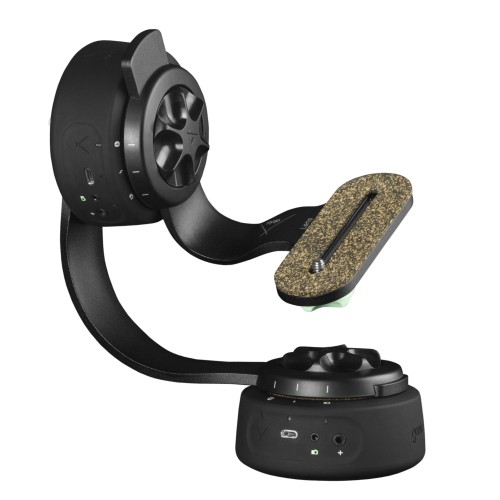 Моторизированная голова Syrp Genie Mini Pan Tilt Kit