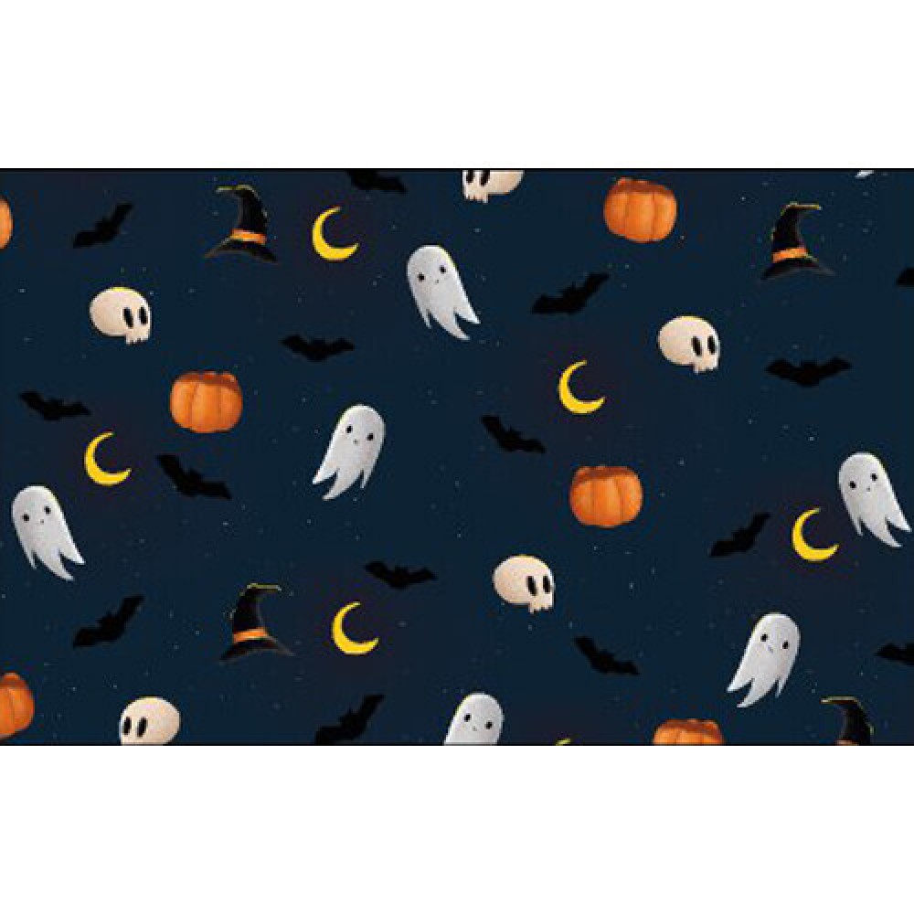 Набор слайдов Godox AK-S02 для насадки AK-R21 Хэллоуин