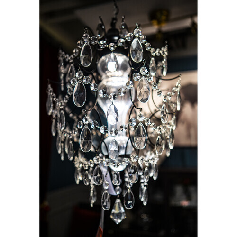 Объектив Viltrox AF 50mm F1.8 FE для Sony FE