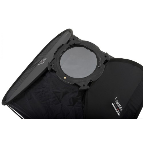 Софтбокс Lastolite LL LS2710P Ezybox Pro Square Small 45 x 45 cm