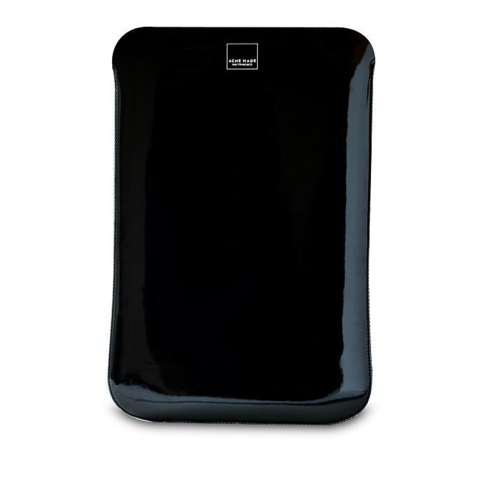 Чехол для электронных книг Acme Made Skinny Sleeve eReader Small черный