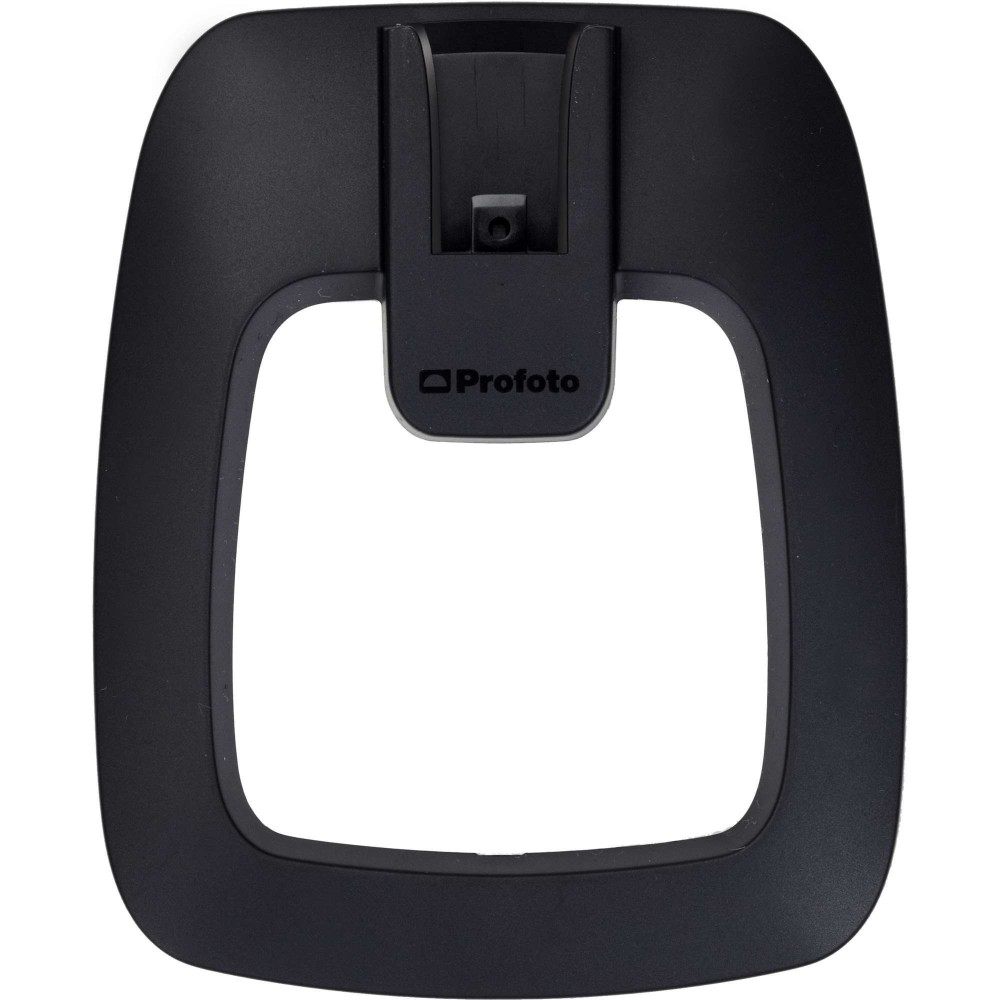Вспышка Profoto A10 AirX Canon
