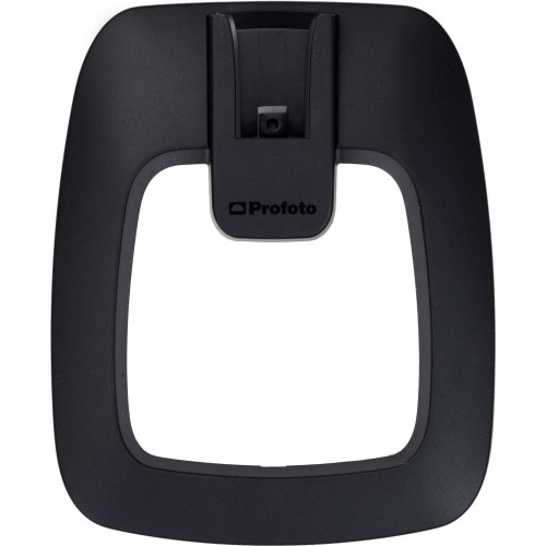 Вспышка Profoto A10 AirX Canon