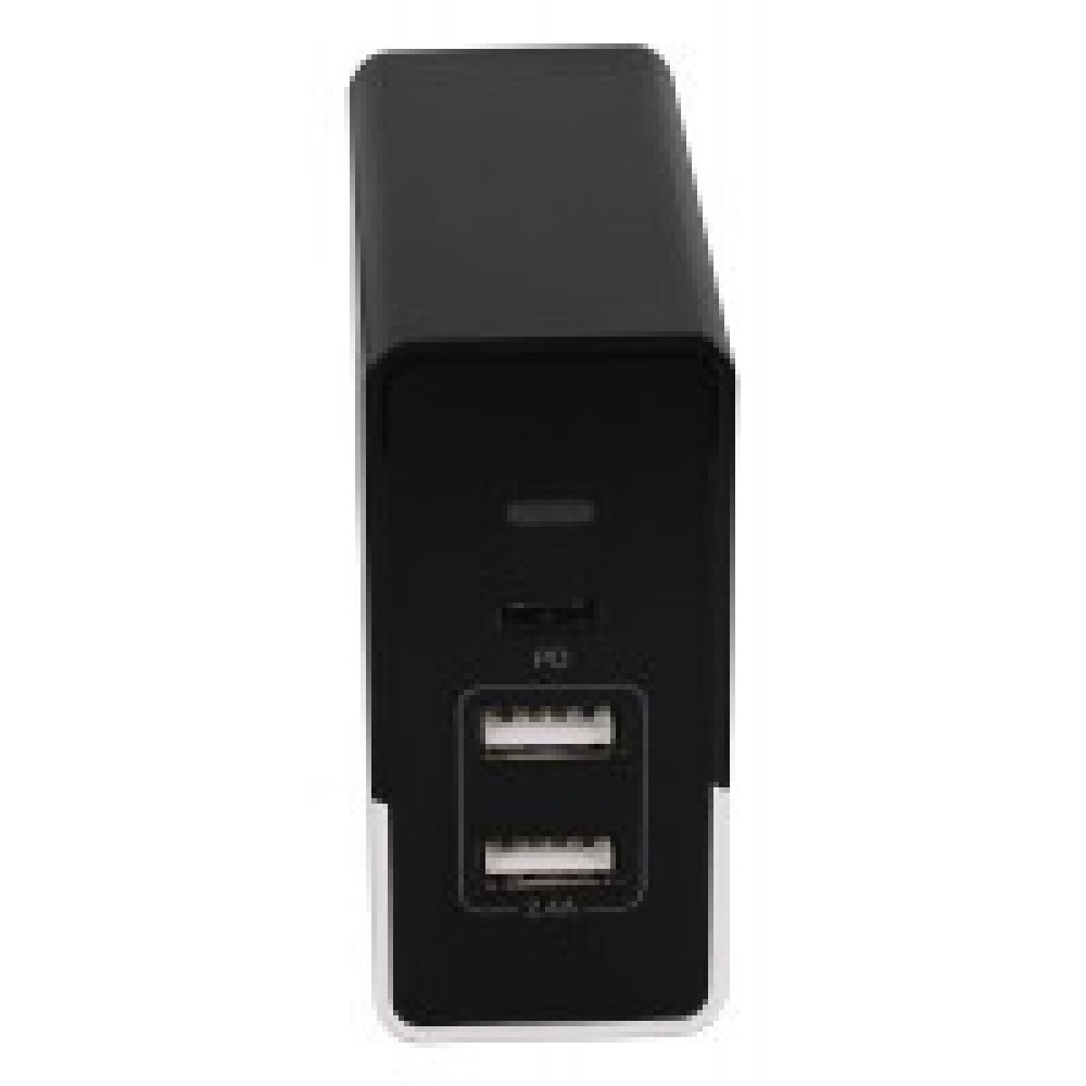 Аккумулятор Patona Premium аналог Sony BP-U68