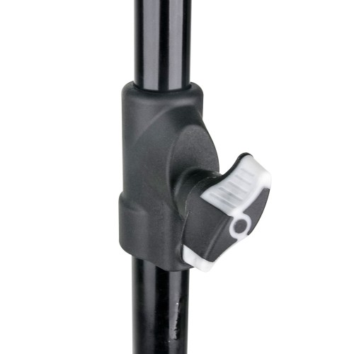 Стойка Kupo 070AC Mini Click Stand с воздушным амортизатором