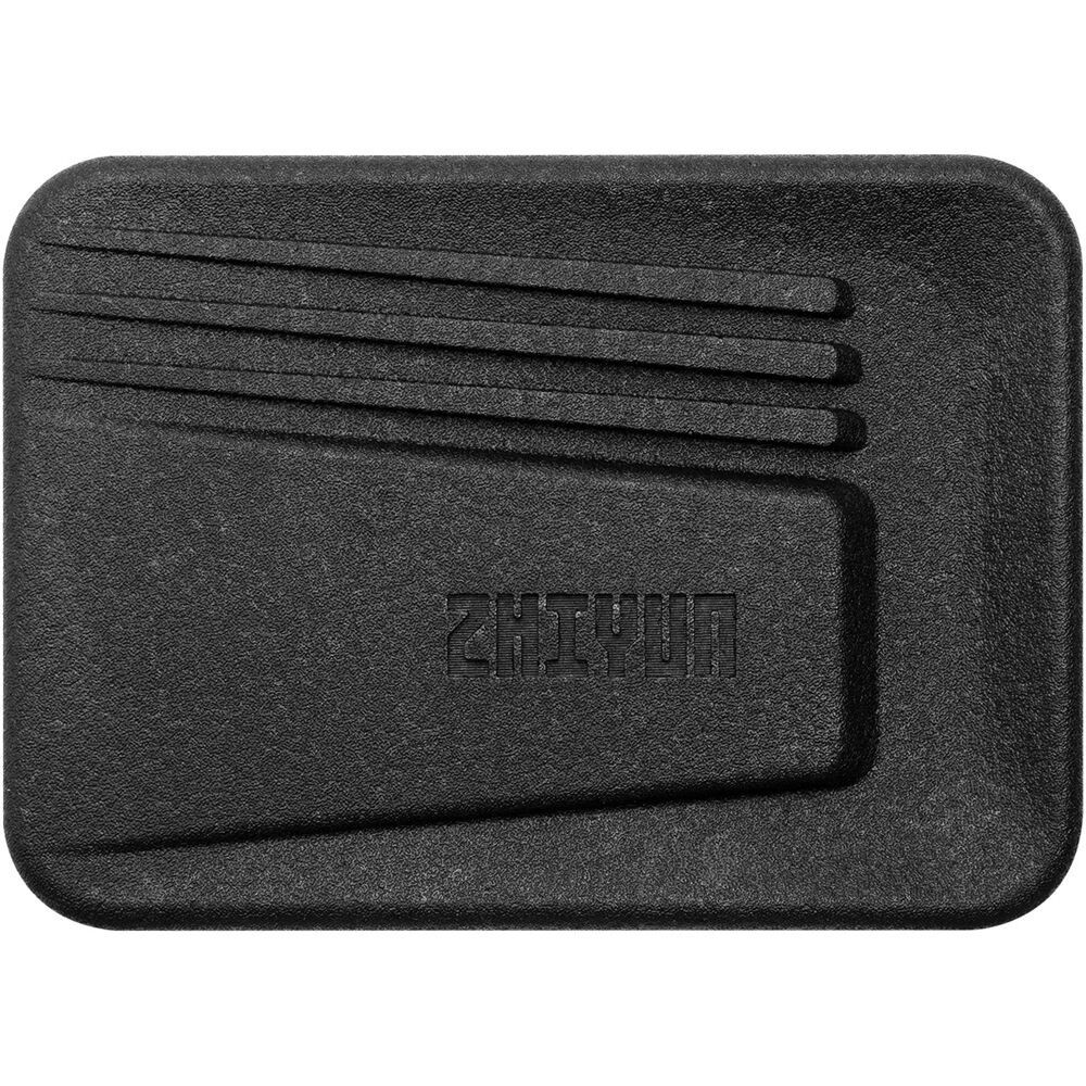 Стабилизатор Zhiyun Crane-M3S Standart Kit