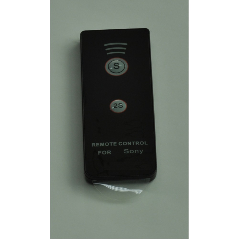 Пульт Flama FL-S Sony