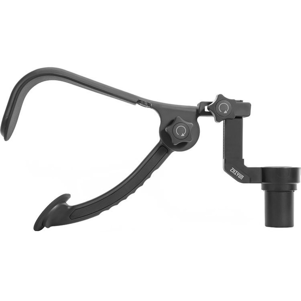 Плечевой упор Zhiyun Shoulder Bracket для Crane 2