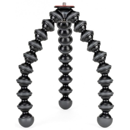 Комплект Joby GorillaPod Creator Kit с держателем для смартфона и микрофоном