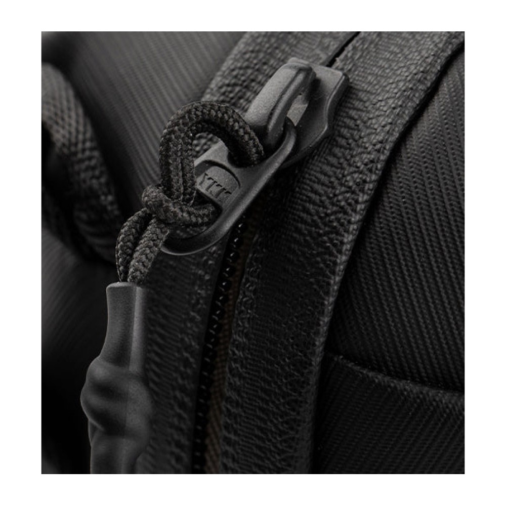 Чехол-органайзер PGYTECH Mini Tech Organizer Twilight Black