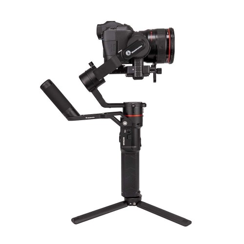Стабилизатор Manfrotto MVG220FF Pro Kit