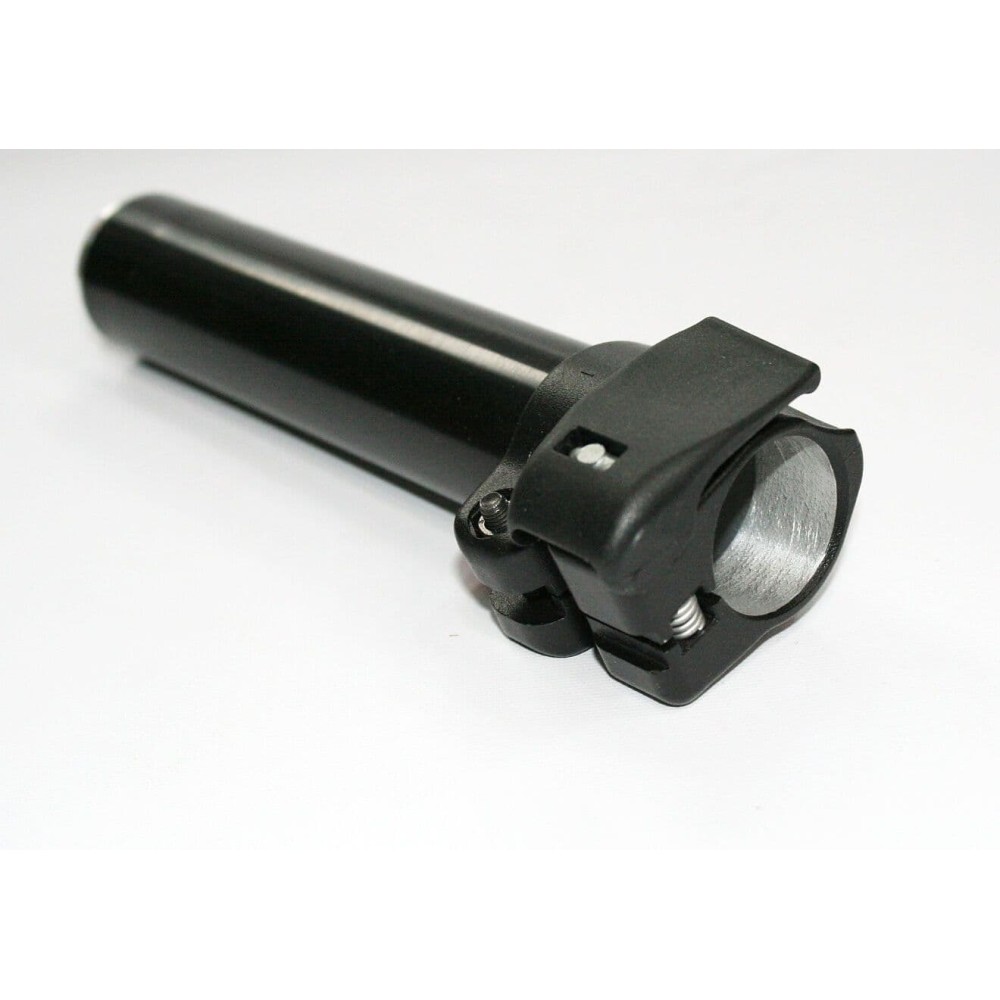 Опора Manfrotto 165ST Low Angle Stabilizer для штатива 525MVB