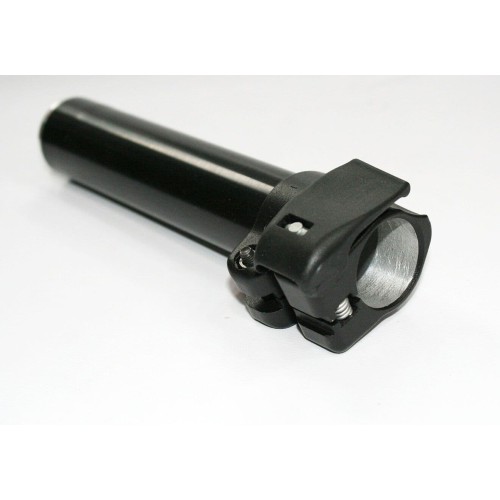 Опора Manfrotto 165ST Low Angle Stabilizer для штатива 525MVB