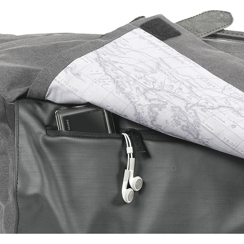 Рюкзак Kata NG W5071 National Geographic Walkabout M