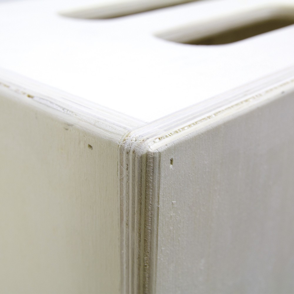 Подставка Kupo KAB-015 Apple Box Set в комплекте