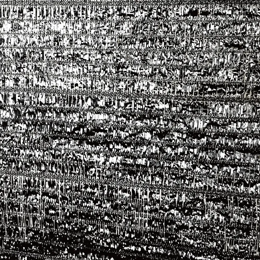 Рассеиватель Kupo KH-06-WT 180х180см - 6'x6' Wind Net