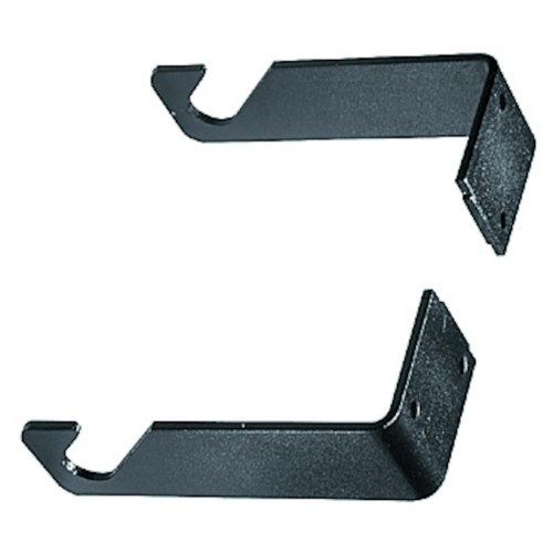 Кронштейны для фона Manfrotto 059WM настенные для подъемника Expan