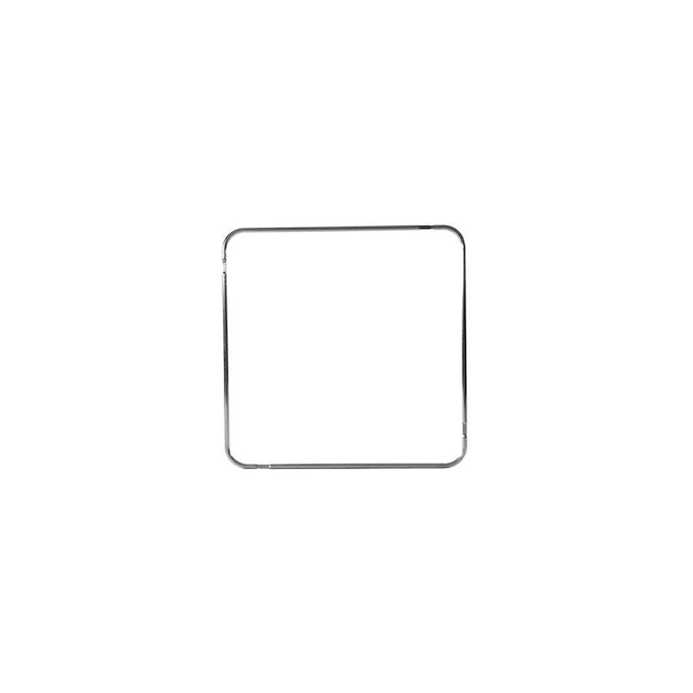 Рама Lastolite LL LR811 Skylite Rapid Frame Small (1,1х1,1 м) складная для Skylite Rapid Cover