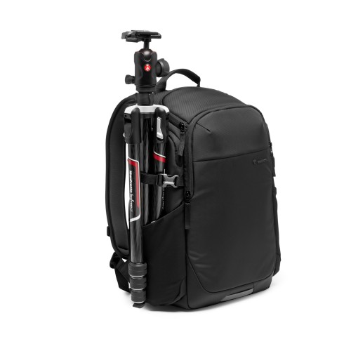 Рюкзак Manfrotto Advanced Befree Backpack III