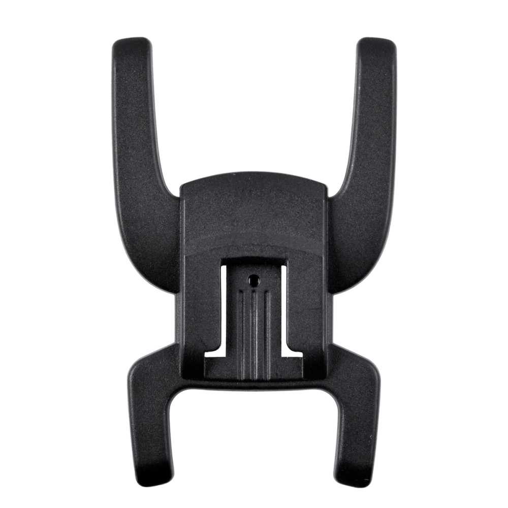 Вспышка накамерная Godox Ving V350C TTL для Canon