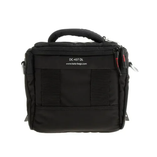 Сумка Kata DC-437 DL Digital Case