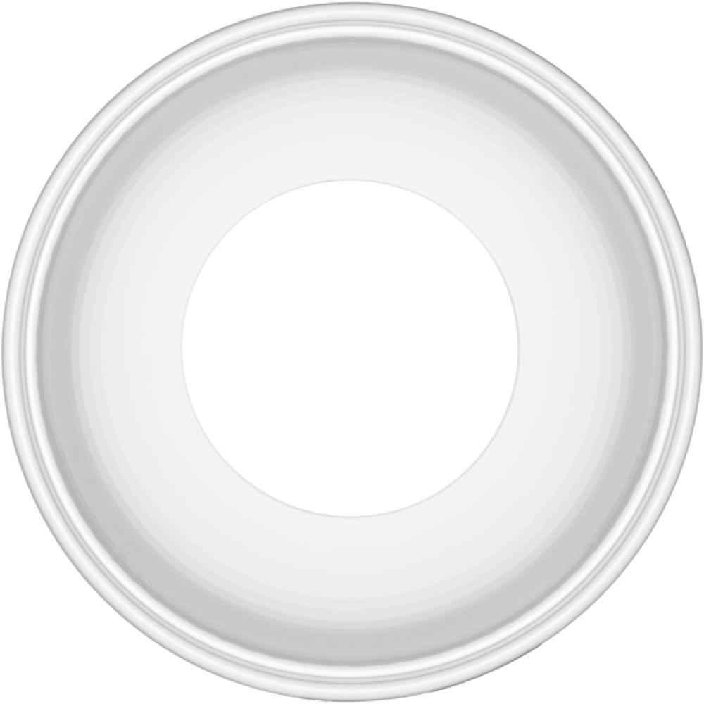 Рефлектор Profoto Zoom Reflector White