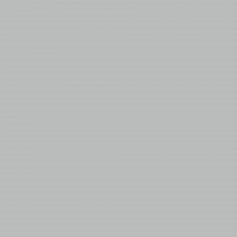 Фон бумажный Colorama LL CO5102 1,35 х 11 м., цвет Mist Grey