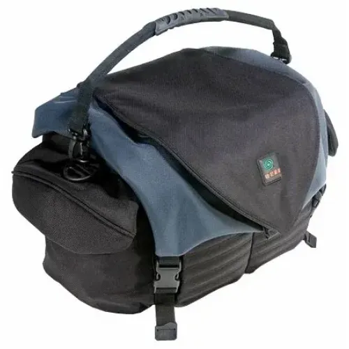 Сумка Kata SB-904 GDC Reporter Shoulder Case