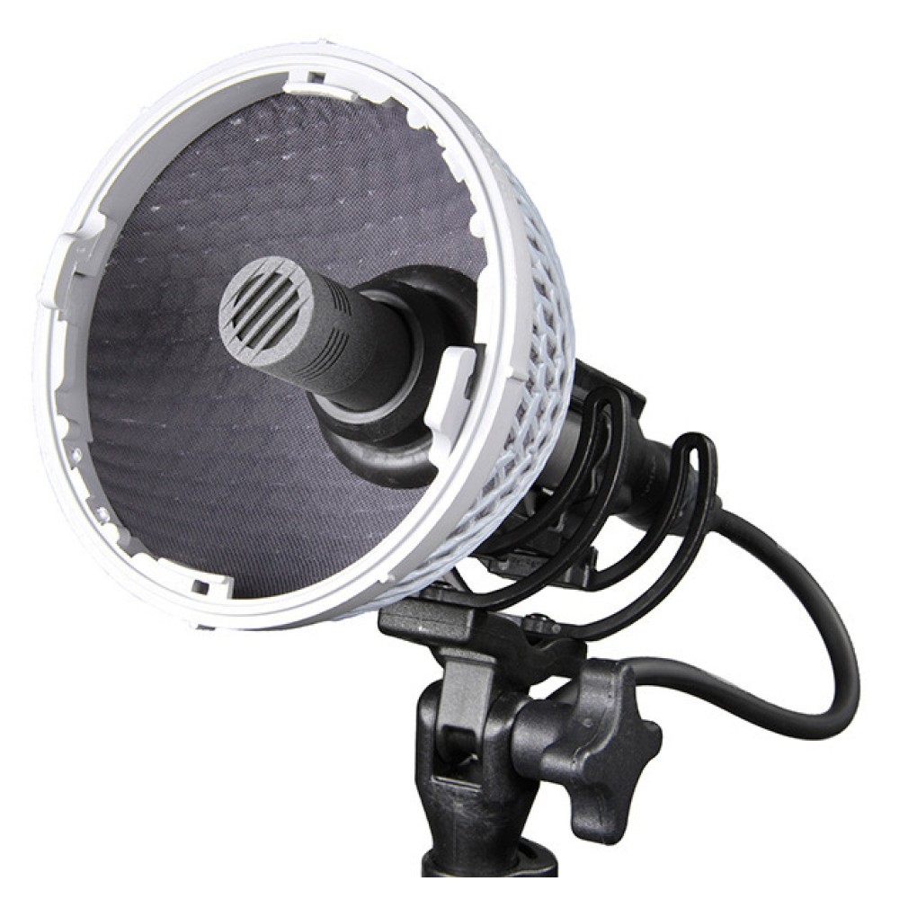 Ветрозащита Rycote для микрофона 20mm BBG Windshield (RYC011001)