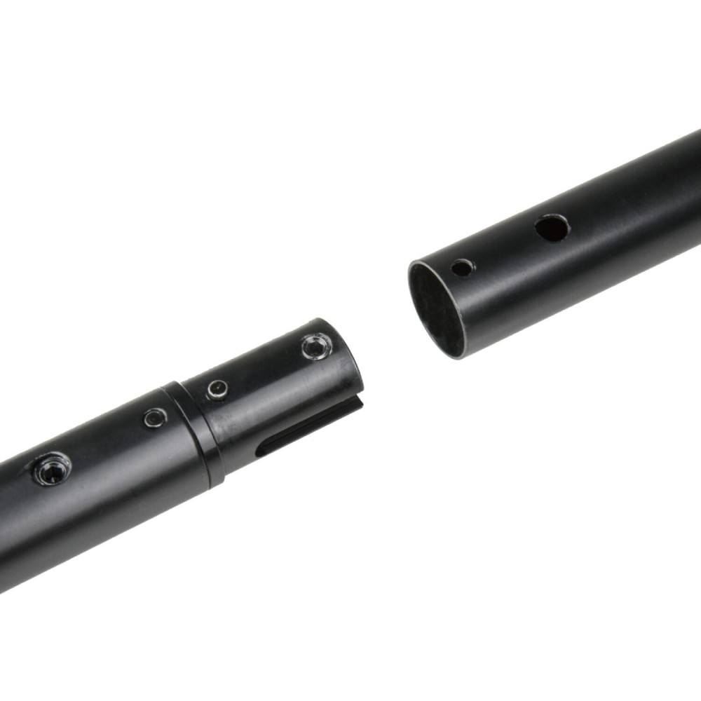 Журавль Kupo KCP-628B Steel Heavy Duty Baby Boom Arm