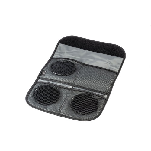 Светофильтр Hoya PROND EX Filter Kit 8/64/1000 комплект 72mm