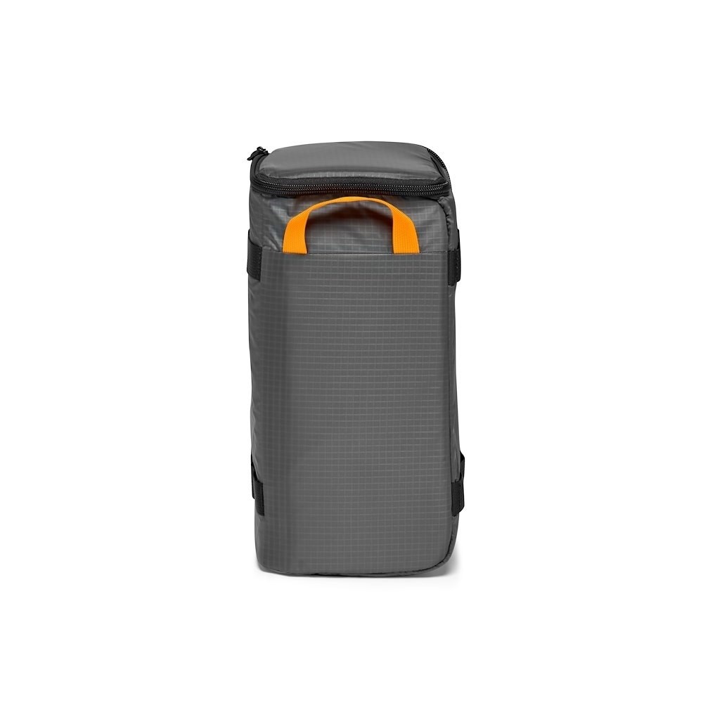 Чехол для фотоаппарата Lowepro GearUp PRO L II