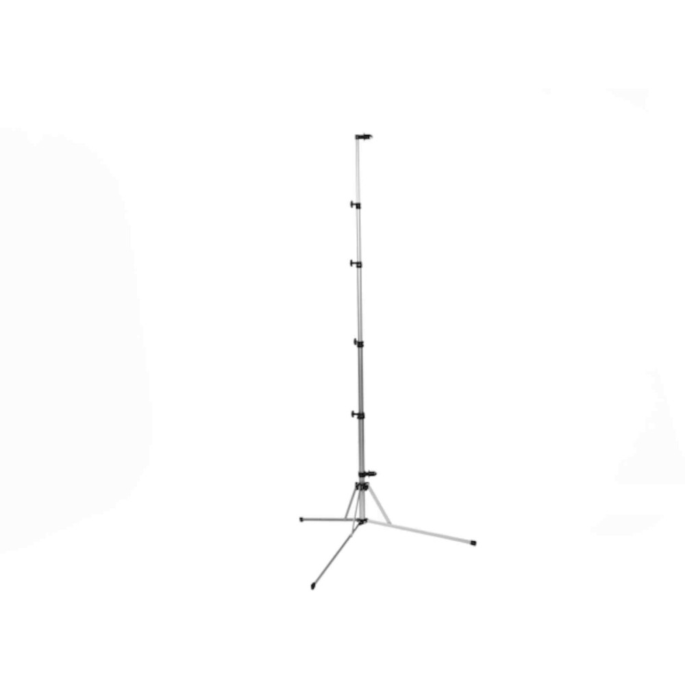 Стойка Lastolite LL LS1109 для складных фонов 1.5x1.8 м