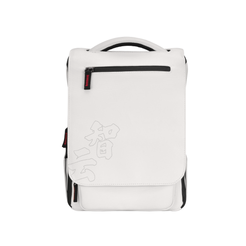 Стабилизатор Zhiyun Crane M3 PRO Kit