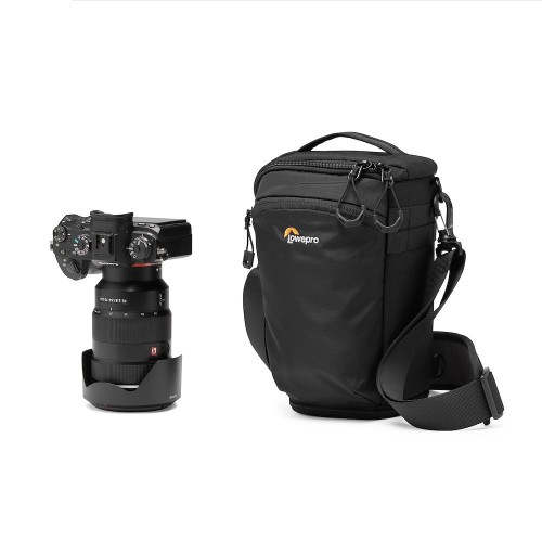 Сумка Lowepro ProTactic TLZ 70 Slim AW III черная