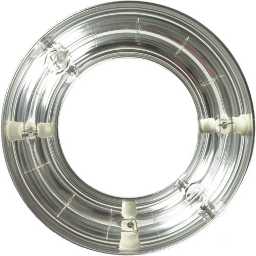 Лампа Profoto Flashtube ProRing UNC