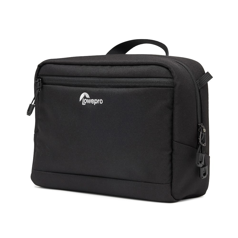 Сумка Lowepro ProTactic CS 120 III