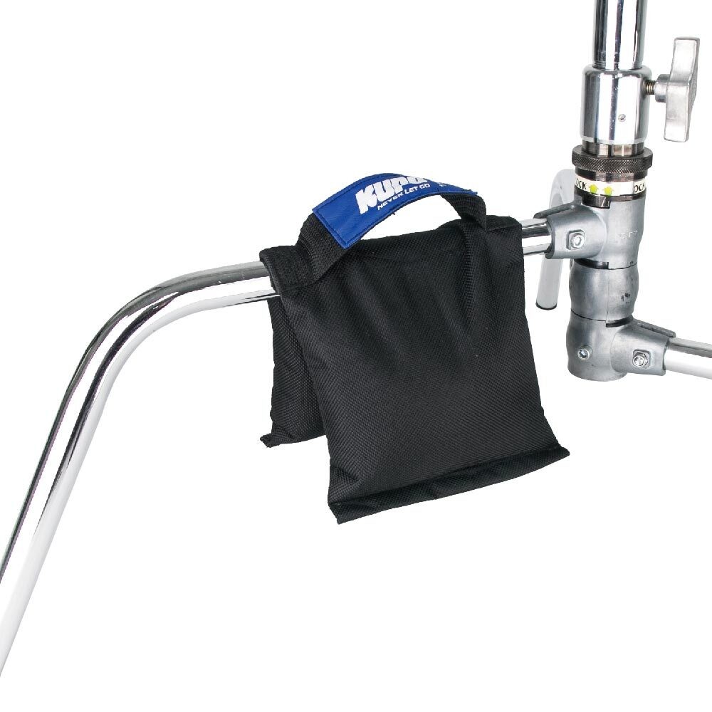 Мешок-противовес Kupo KSF-15 Shot Bag 6.5KG