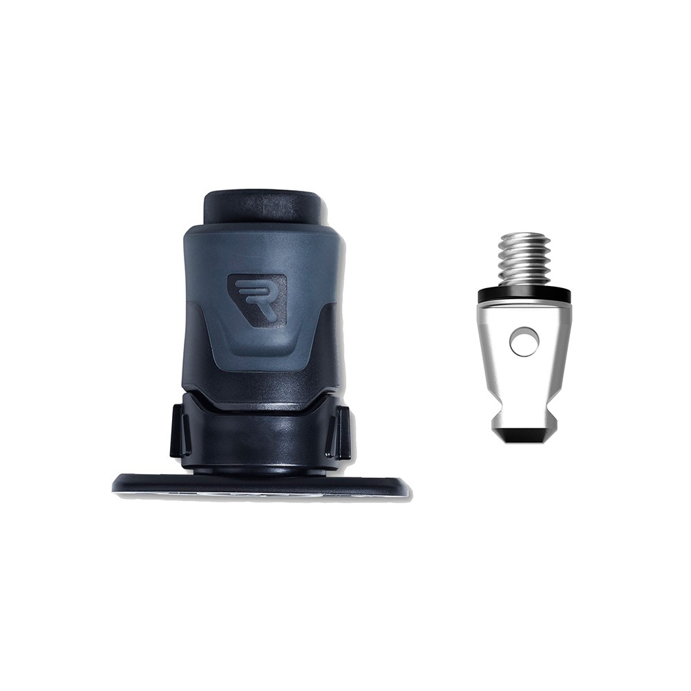 Адаптер Rycote PCS-Organiser (RYC185800)